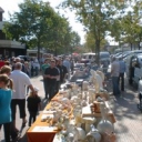 Schortens - Frühjahrsmarkt