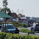Wilhelmshaven - Banter SeePark