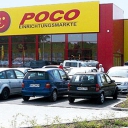 POCO - Wilhelmshaven