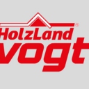 HolzLand Vogt Oldenburg