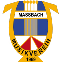 Musikverein Massbach